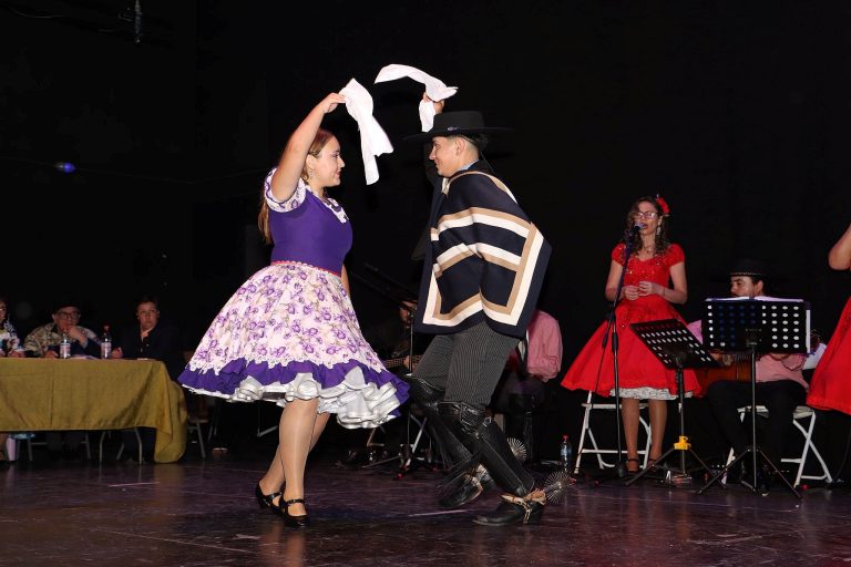 𝐂𝐨𝐥𝐥𝐢𝐩𝐮𝐥𝐥𝐢 𝐟𝐮𝐞 𝐞𝐬𝐜𝐞𝐧𝐚𝐫𝐢𝐨 𝐝𝐞 𝐥𝐚 𝐜𝐥𝐚𝐬𝐢𝐟𝐢𝐜𝐚𝐜𝐢𝐨́𝐧 𝐩𝐚𝐫𝐚 𝐞𝐥 𝐜𝐮𝐚𝐫𝐭𝐨 𝐂𝐚𝐦𝐩𝐞𝐨𝐧𝐚𝐭𝐨 𝐍𝐚𝐜𝐢𝐨𝐧𝐚𝐥 𝐝𝐞 𝐂𝐮𝐞𝐜𝐚 𝐇𝐮𝐚𝐬𝐚