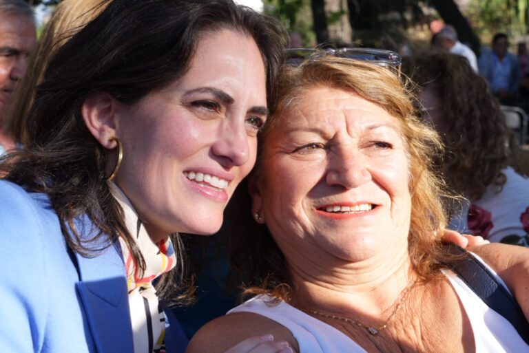 GOBIERNO RETIRA VETO A LA LEY INTEGRAL DE LAS PERSONAS MAYORES Y PROMOCIÓN DEL ENVEJECIMIENTO DIGNO