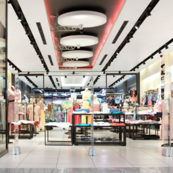 Retail y su apuesta por expandirse en regiones: advierten posibles amenazas al comercio local