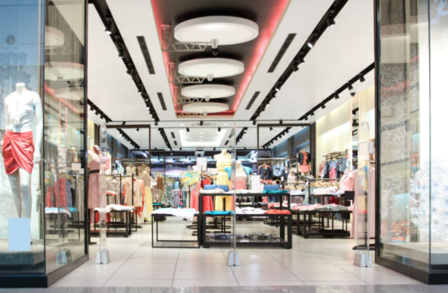 Retail y su apuesta por expandirse en regiones: advierten posibles amenazas al comercio local