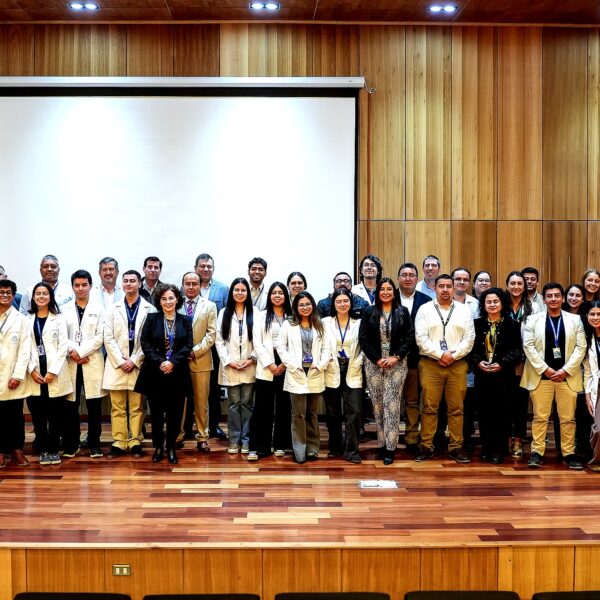 Servicio de Salud Araucanía Norte suma 18 médicos generales de zona para reforzar la atención en Malleco