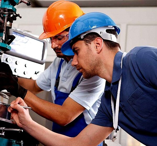 Inicio de las 42 horas: retención y flexibilidad se vuelven el principal desafío para las empresas