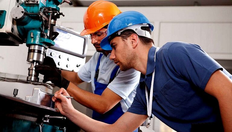 Inicio de las 42 horas: retención y flexibilidad se vuelven el principal desafío para las empresas