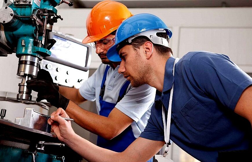 Inicio de las 42 horas: retención y flexibilidad se vuelven el principal desafío para las empresas