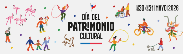 Autoridades lanzan el Día del Patrimonio 2026 y la XI edición del concurso “Dibuja tu Patrimonio”