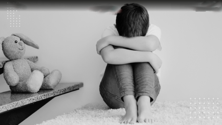 Gobierno lanzó su estrategia nacional contra la explotación sexual de niños, niñas y adolescentes