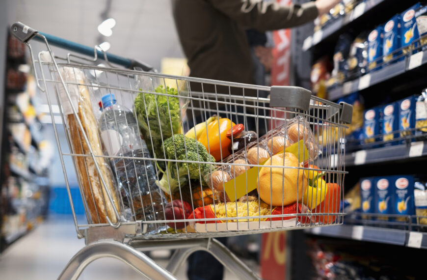 A diez años de la Ley de Etiquetado, Chile ofrece aprendizajes clave para el debate regional sobre información nutricional