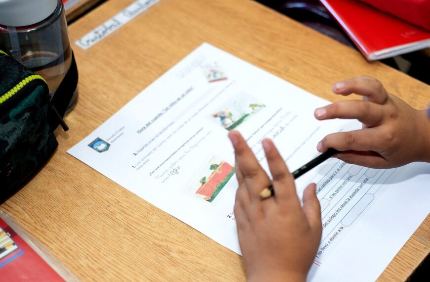 AraucaníAprende y Fundación CMPC agregan valor al aprendizaje lector para transformar desde la infancia