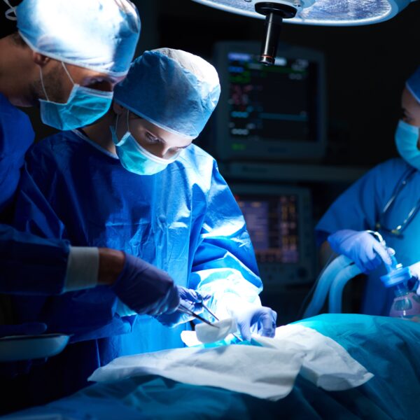 Cómo enfrentar el desafío de fortalecer la donación de órganos y la importancia del cuidado de los pacientes trasplantados