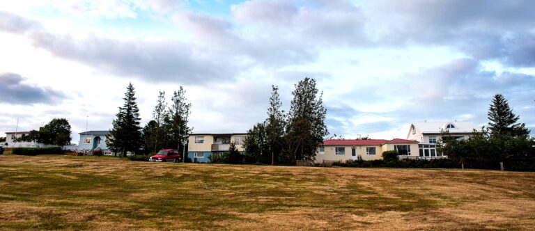 Advierten aumento de migración desde ciudades hacia zonas rurales del sur de Chile