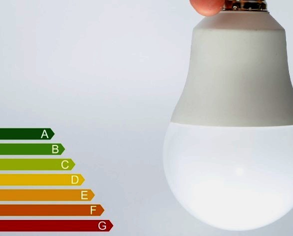 La Araucanía se suma a la construcción del nuevo Plan Nacional de Eficiencia Energética