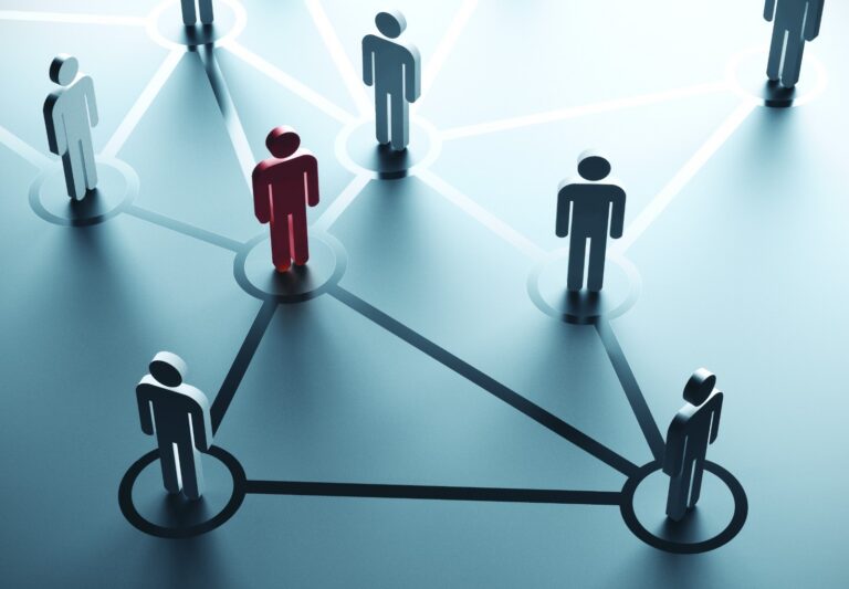Mes de la Reinserción Social: construir oportunidades también es construir seguridad