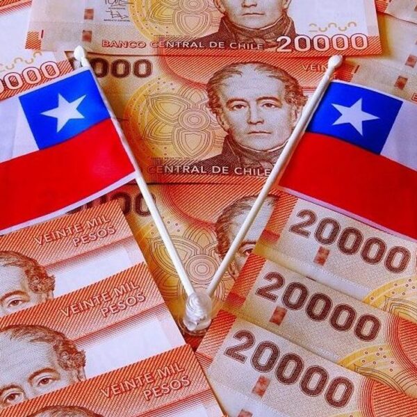 Aguinaldo Fiestas Patrias: 57% de los trabajadores recibirá el beneficio, pese a complejidades del mercado laboral