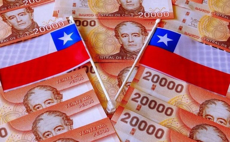 Aguinaldo Fiestas Patrias: 57% de los trabajadores recibirá el beneficio, pese a complejidades del mercado laboral