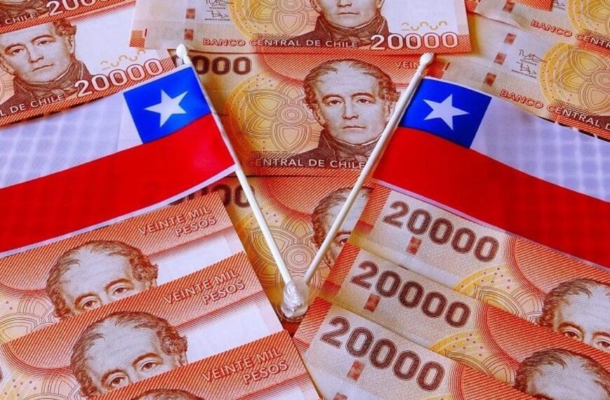 Aguinaldo Fiestas Patrias: 57% de los trabajadores recibirá el beneficio, pese a complejidades del mercado laboral