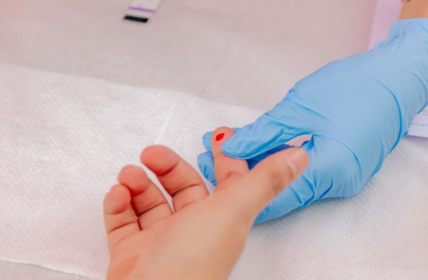 En medio del debate presupuestario, AHF Chile pide asegurar recursos para la salud sexual