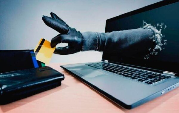 Fondas y ramadas: cómo evitar fraudes al pagar este 18