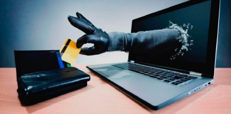 Fondas y ramadas: cómo evitar fraudes al pagar este 18