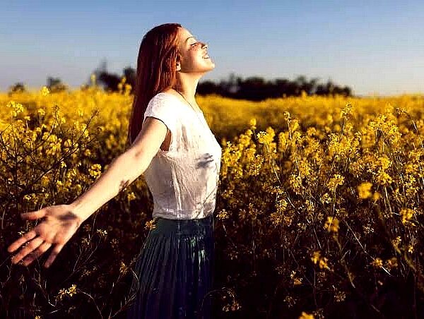 Equinoccio de primavera: especialistas U. Chile aclaran qué es verdad y qué es mito