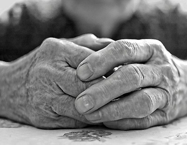 EN EL DIA DEL ADULTO MAYOR: PDI REFUERZA EL LLAMADO A DENUNCIAR DELITOS QUE VULNEREN SU INTEGRIDAD Y DIGNIDAD