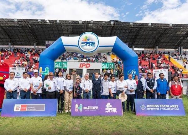 La Araucanía aporta 20 medallas a Chile y enfrenta el desafío de llevar el deporte a sus 32 comunas