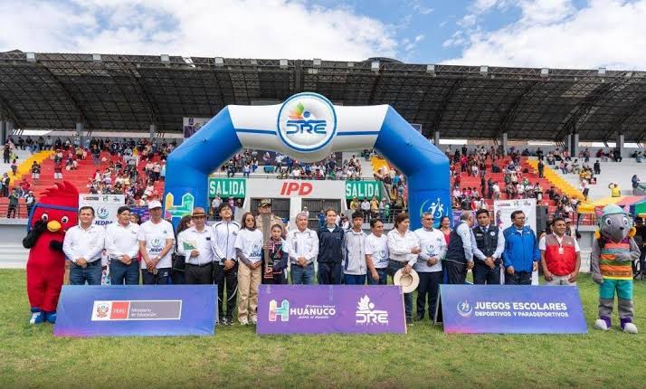La Araucanía aporta 20 medallas a Chile y enfrenta el desafío de llevar el deporte a sus 32 comunas