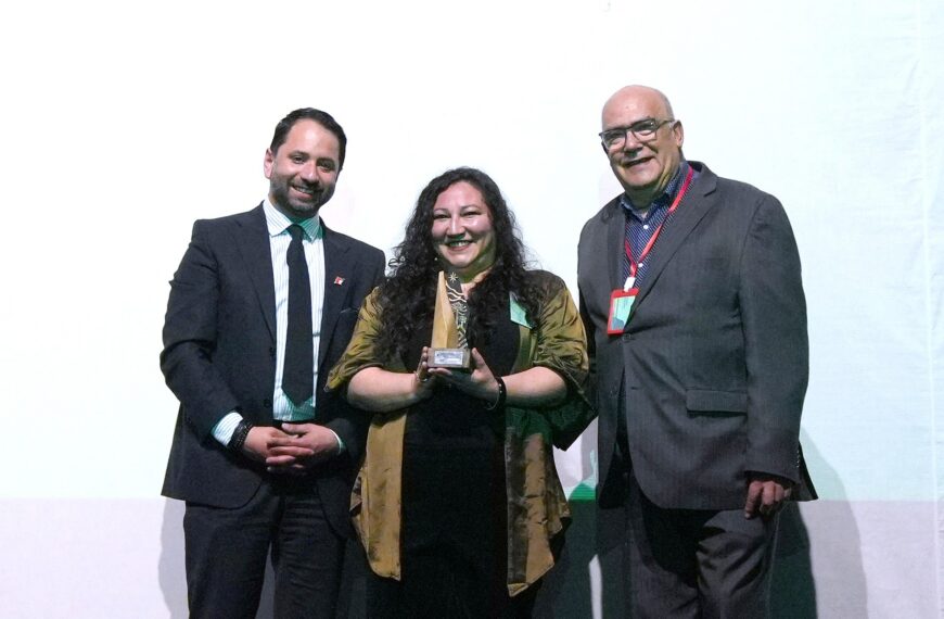 Premios Regionales 2026 reconocieron la trayectoria, creación y aporte cultural de artistas y cultores de La Araucanía
